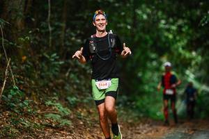 BIB: 5164
                            <button type="button" onclick="openModal(22443280)" class="btn btn-primary btn-sm float-right btn-popup" data-toggle="modal" data-target=".modal-high-quality">
                        <i class="fas fa-shopping-cart"></i> Add to Cart
                    </button>
                                            <button type="button" onclick="isThisMe(22443280, true)" class="btn btn-success btn-sm float-right btn-popup btn-isme hidden" data-toggle="tooltip" data-placement="bottom" title="นี่คือรูปของคุณใช่ไหม คลิกที่นี่เพื่อเอาเข้าอัลบั้ม">
                        <i class="fas fa-plus"></i> Add to album
                    </button>
                    <button type="button" onclick="isThisMe(22443280, false)" class="btn btn-warning btn-sm float-right btn-popup btn-isnotme hidden">
                        <i class="fas fa-ban"></i> Remove from album
                    </button>